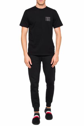 Moncler fragment, zdjęcie 2 Moncler fragment od Moncler Genius